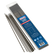 Sealey WE1025 Welding Electrode 2.5 x 300mm - Pack of 10