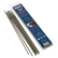 Sealey WE1032 Welding Electrode 3.2 x 350mm - Pack of 10