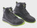 Scan XMS25VIPER7 Viper SBP Safety Boots Size 7 SCAFWVIPER7