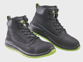 XMS25VIPER11 Scan Viper SBP Safety Boots Size 11