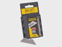 Stanley 1-11-700 STA911700  Fatmax 100 Fatmax Knife Blades FMHT11700-9