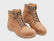 DeWalt XMS25EXT10 Extreme Stone SB Safety Boots Size 10