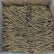 Concept XR Gold M5.0 x 90mm XR Bulk Carton 1800pcs 010339