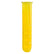Timco Yellow Plastic Plug Concrete and Masonry Substrate (100/Box) YPLUG