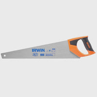 Irwin Jack 880 Plus Universal Handsaw 500mm/20" 8 TPI JAK880UN20