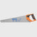 Irwin Jack 880 Plus Universal Handsaw 500mm/20" 8 TPI JAK880UN20