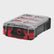 Milwaukee 4932464083 Packout Compact Organizer