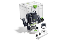 Festool 576219 OF2200 Router EB-Plus 110v