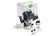 Festool 576219 OF2200 Router EB-Plus 110v