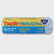 Purdy 140665095 Purdy 9'' Pro-Extra Roller Sleeve 1 3/4'' Core, 1'' Colossus