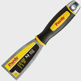 Purdy 14A900025 50mm Premium Stiff Putty Knife PUR14A900025