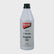 Makita P-21200 4-Stroke Engine Oil SAE 30 - 1 Litre