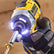 Dewalt DCF860N XR Brushless Impact Driver 18V Body Only