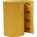 Trend Aluminium Oxide Sanding Roll 115mm x 5m 60 Grit AB/R115/60A