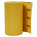 Trend Aluminium Oxide Sanding Roll 115mm x 5m 80 Grit AB/R115/80A