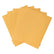 Trend 230 x 280mm 120 Grit Aluminium Oxide Sanding Sheets, 5 AB/S230/120A
