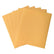 Trend Aluminium Oxide Sanding Sheets 230 x 280mm 180 Grit 5 Pack AB/S230/180A