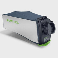 Festool Dust Collection Bag for SB/2-TSC/HKC - 578694