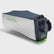 Festool Dust Collection Bag for SB/2-TSC/HKC - 578694