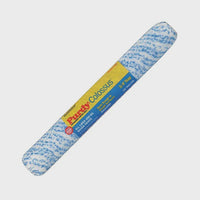 Purdy 144630184 Purdy 18'' Roller Sleeve 1-core-34'' Pile Colossus