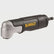 DeWalt DT20500-QZ 1/4" Hex Impact Modular Right Angle Attachment