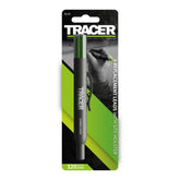 Ox TRACER Deep Pencil Marker with ALH1 Lead set