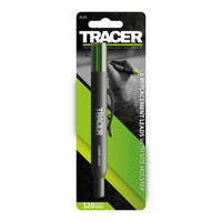 Ox TRACER Deep Pencil Marker with ALH1 Lead set