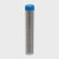 Silverline AS16 Solder 20G For Electrical And Electronic Work