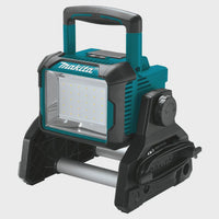 Makita DML811/2 14.4V - 18V LXT Li-ion Cordless LED Worklight 240V