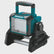 Makita DML811/2 14.4V - 18V LXT Li-ion Cordless LED Worklight 240V