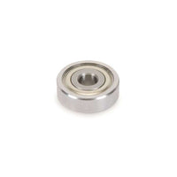 Trend B95A Bearing 3/8in Dia X 3/16in Bore