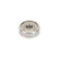 Trend B95A Bearing 3/8in Dia X 3/16in Bore
