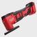 Milwaukee M18BMT-0 M18 18V Compact Multi Tool Body Only 4933446203