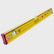 Stabila STB96260 96-2 60cm / 24in Double Plumb Ribbed Box Section Level - 15226