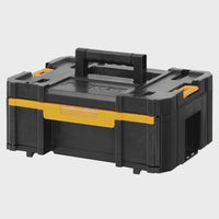 Dewalt DWST1-70705 TSTAK III Deep Drawer Kit Box