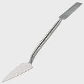 OX Tools OX-P010116 Pro Small Plastering & Rendering Tool 16mm