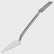 OX Tools OX-P010116 Pro Small Plastering & Rendering Tool 16mm