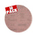 Mirka 150mm 120g Abranet Disc Box of 50 AC24105012 Multifunctional Net Sanding