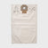 Mirka Dust Bag Fleece for 1230 Set of 5 Pack 8999100211
