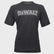 Dewalt Easton PWS Performance T-Shirt Black - Size M