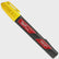 Milwaukee INKZAL Yellow Paint Marker 48223721