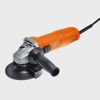 Fein CG7-115 115mm Compact Angle Grinder 760W 230V 72250260000