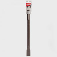 Makita D-34207 300mm SDS Max Cold Chisel