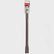 Makita D-34207 300mm SDS Max Cold Chisel