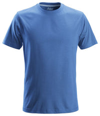 Snickers Limited Edition T-Shirt Size L