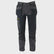 Stanley Fatmax Sherwood Ripstop Stretch Trousers W36" L34" SFM-STW40048-014