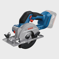 Bosch Professional GKS 18V-51 18v Brushless 140mm Circular Saw Body Only