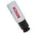 Bosch 2608594374 Progressor Holesaw 27mm Wood Metal Stainless