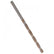 Bosch 6.5mm X 97mm X 139mm Metal Drill Bits HSS-G, DIN 340 Pack of 5 2608596824