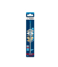 Bosch 2608900605 EXPERT Carbide Multi Construction Drill 4mm x 80mm x 130mm